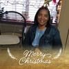 Angela Whitaker - @cadillac299 - Poshmark
